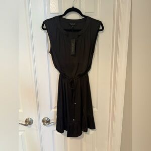 Rachel Zoe Sleeveless Dress